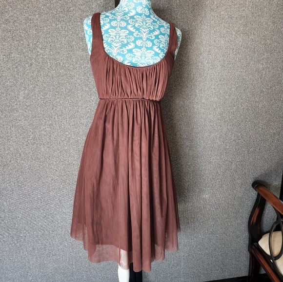 Anthropologie Dresses & Skirts - Anthropologie dresses